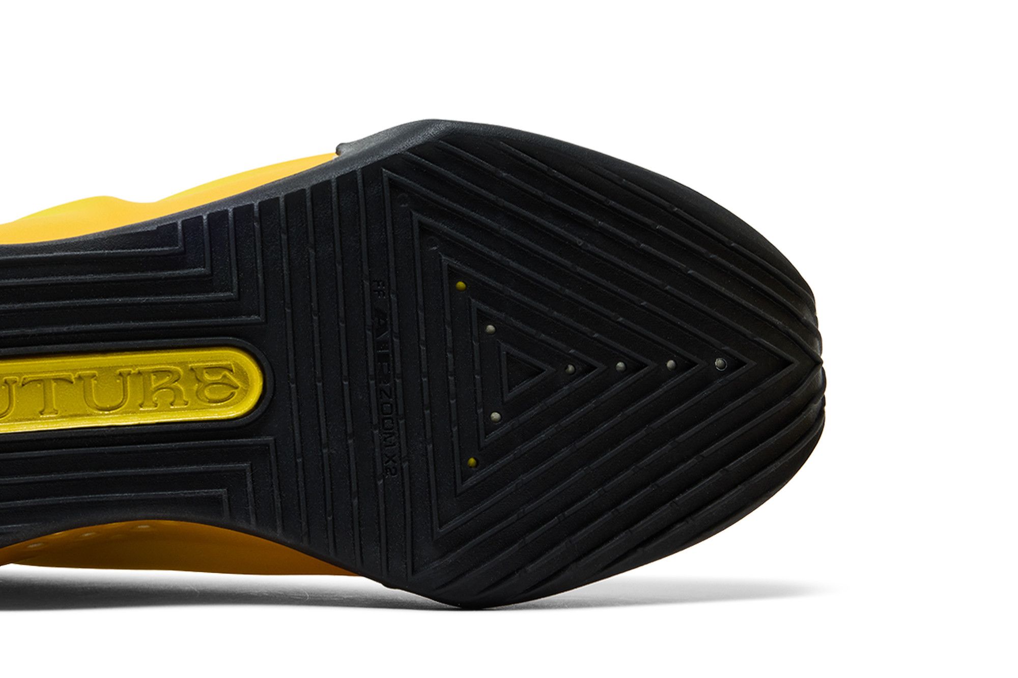 Purchase Nike GT Future 'Lightning' FZ5591-700
