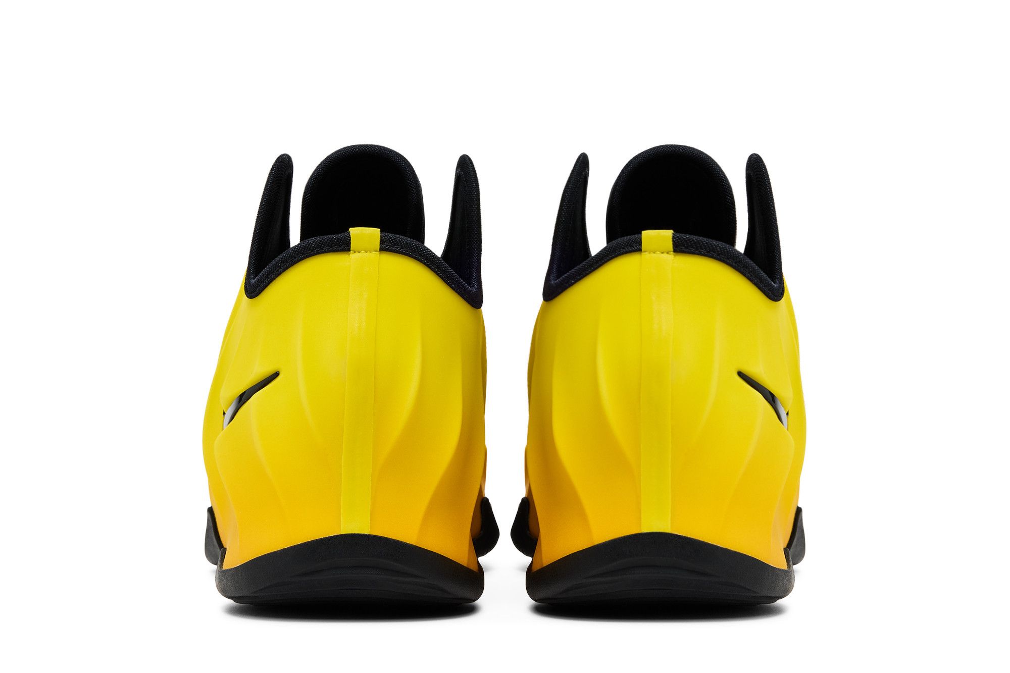 Details for Nike GT Future 'Lightning' FZ5591-700