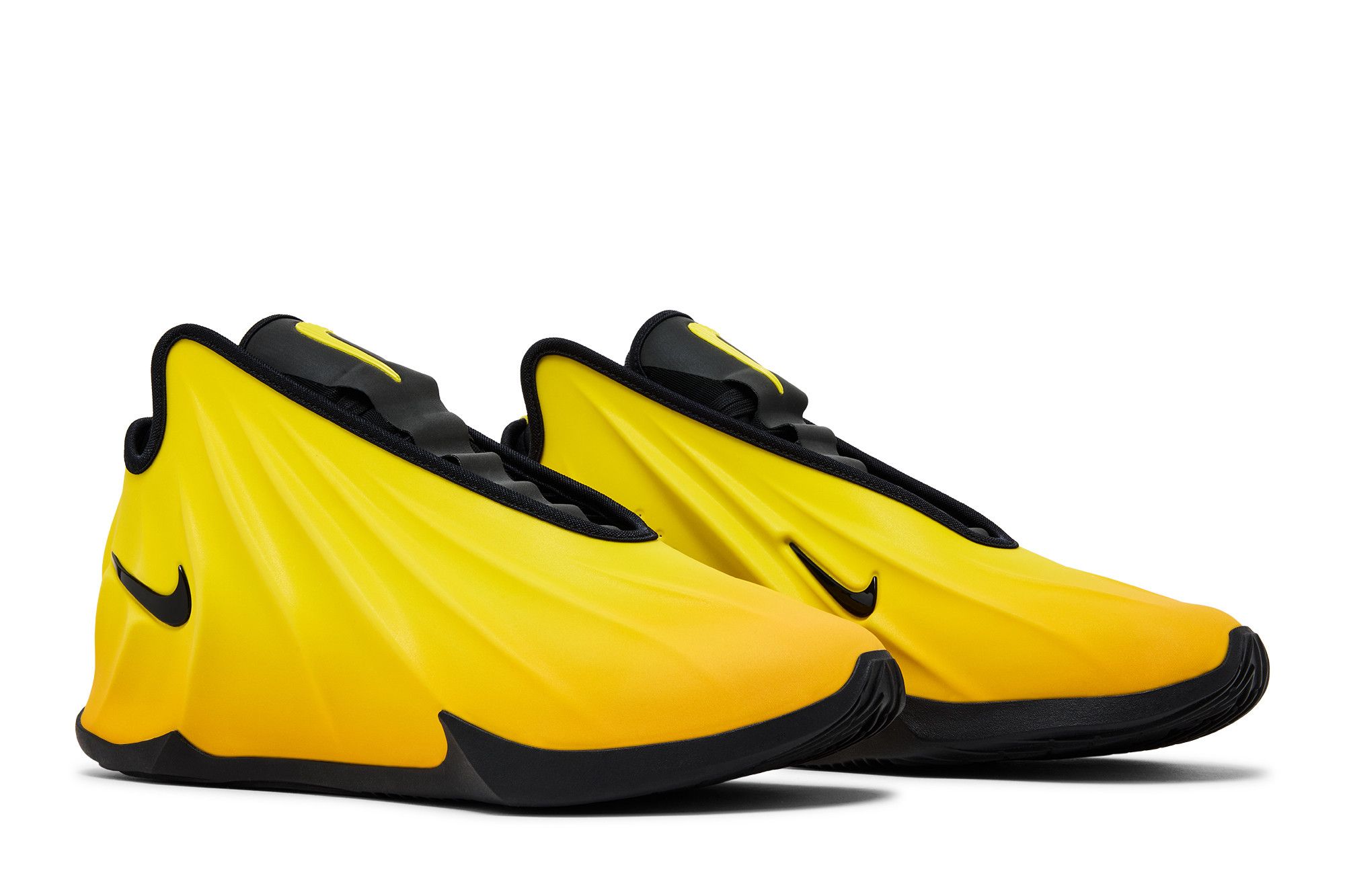 Cheap Nike GT Future 'Lightning' FZ5591-700