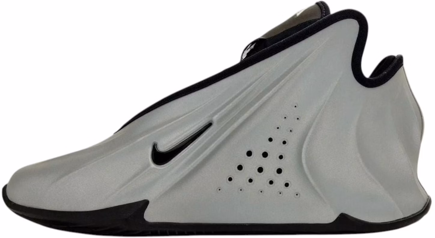 nike-gt-future-metallic-silver-fz-5590-002