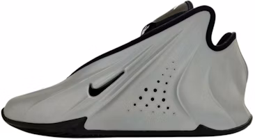 Nike GT Future 'Metallic Silver' FZ5590-002
