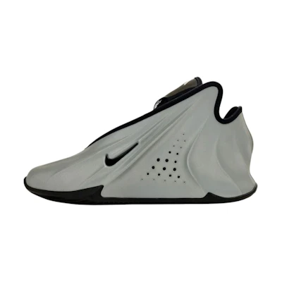 Nike GT Future 'Metallic Silver'