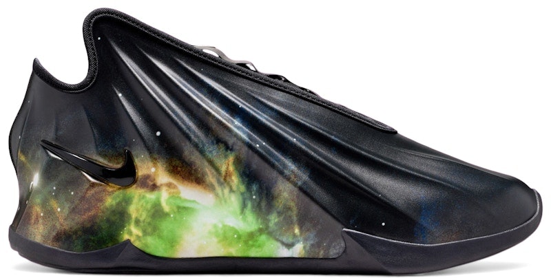 nike-gt-future-rage-green-ir-0150-300