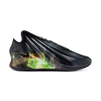 Nike GT Future 'Rage Green'