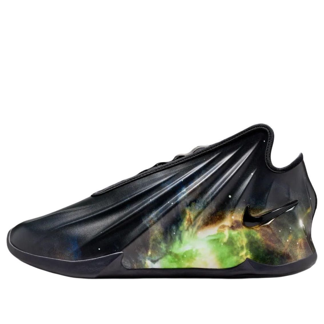 Nike GT Future 'Rage Green' IR0150-300