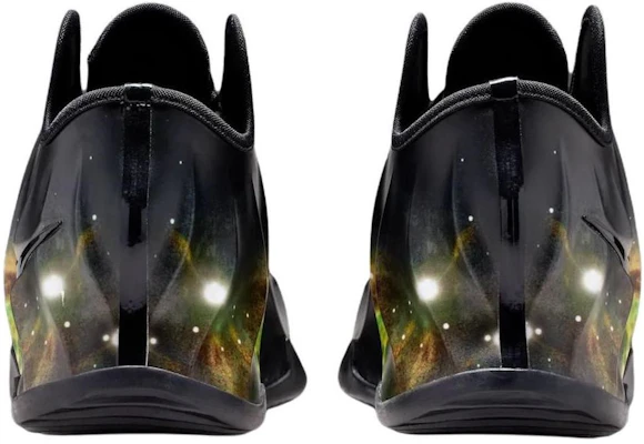 Nike GT Future 'Rage Green' IR0150-300 Shop Nike GT Future 'Rage Green' IR0150-300