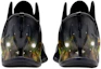 Shop Nike GT Future 'Rage Green' IR0150-300