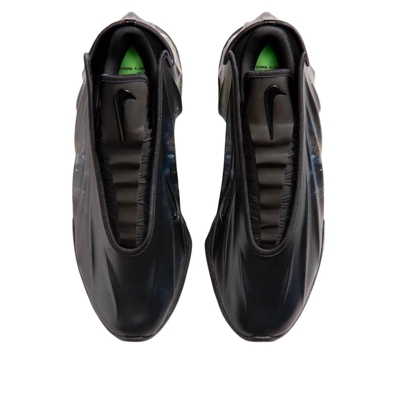 Purchase Nike GT Future 'Rage Green' IR0150-300