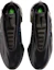 Purchase Nike GT Future 'Rage Green' IR0150-300