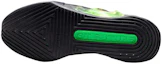 Details for Nike GT Future 'Rage Green' IR0150-300
