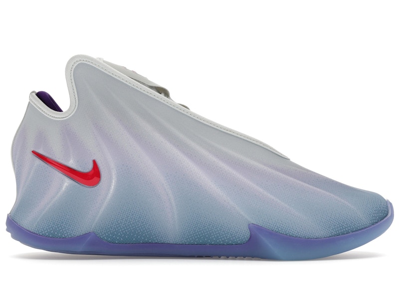 Nike GT Future 'Swooshman' IQ7277-001