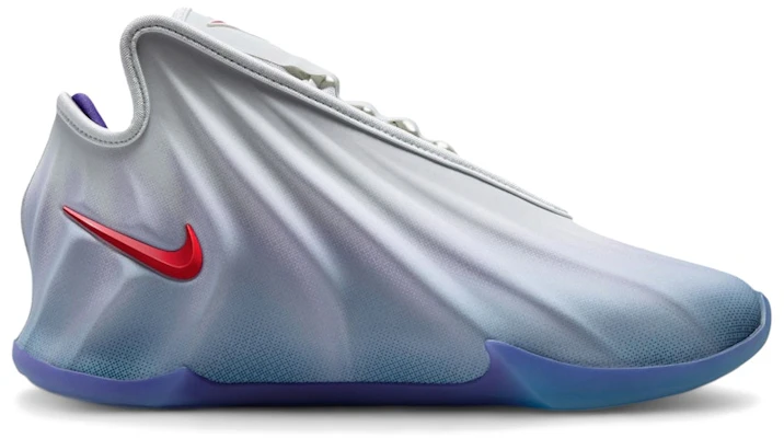 Nike GT Future 'Swooshman' IQ7277-001 Buy Nike GT Future 'Swooshman' IQ7277-001