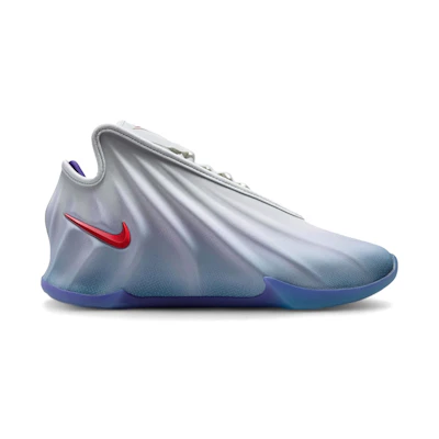 Nike GT Future 'Swooshman'