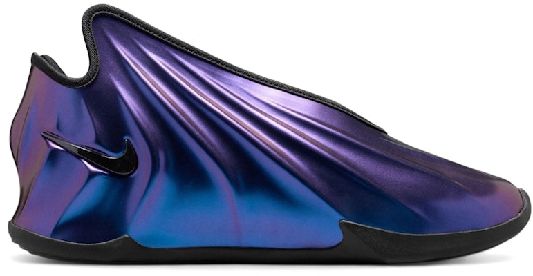 Nike GT Future ''Unseen Hours'' - Jam Tidak Kelihatan IV0522-500 Buy Nike GT Future ''Unseen Hours'' - Jam Tidak Kelihatan IV0522-500