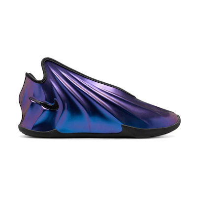 Nike GT Future 'Unseen Hours'