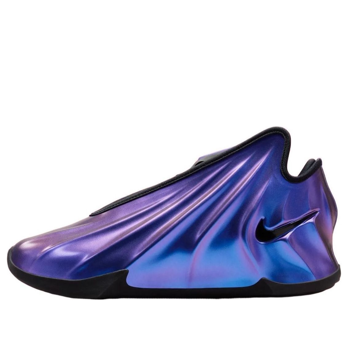 Nike GT Future 'Unseen Hours' IV0522-500