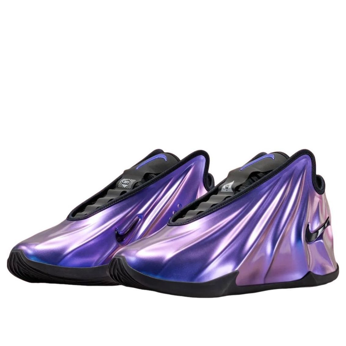 Order Nike GT Future 'Unseen Hours' IV0522-500