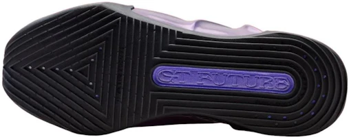Purchase Nike GT Future ''未現時刻'' IV0522-500