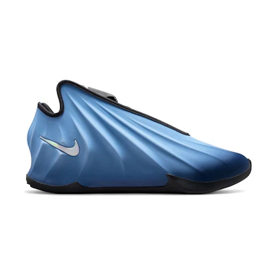 Nike GT Future 'Valor Blue'