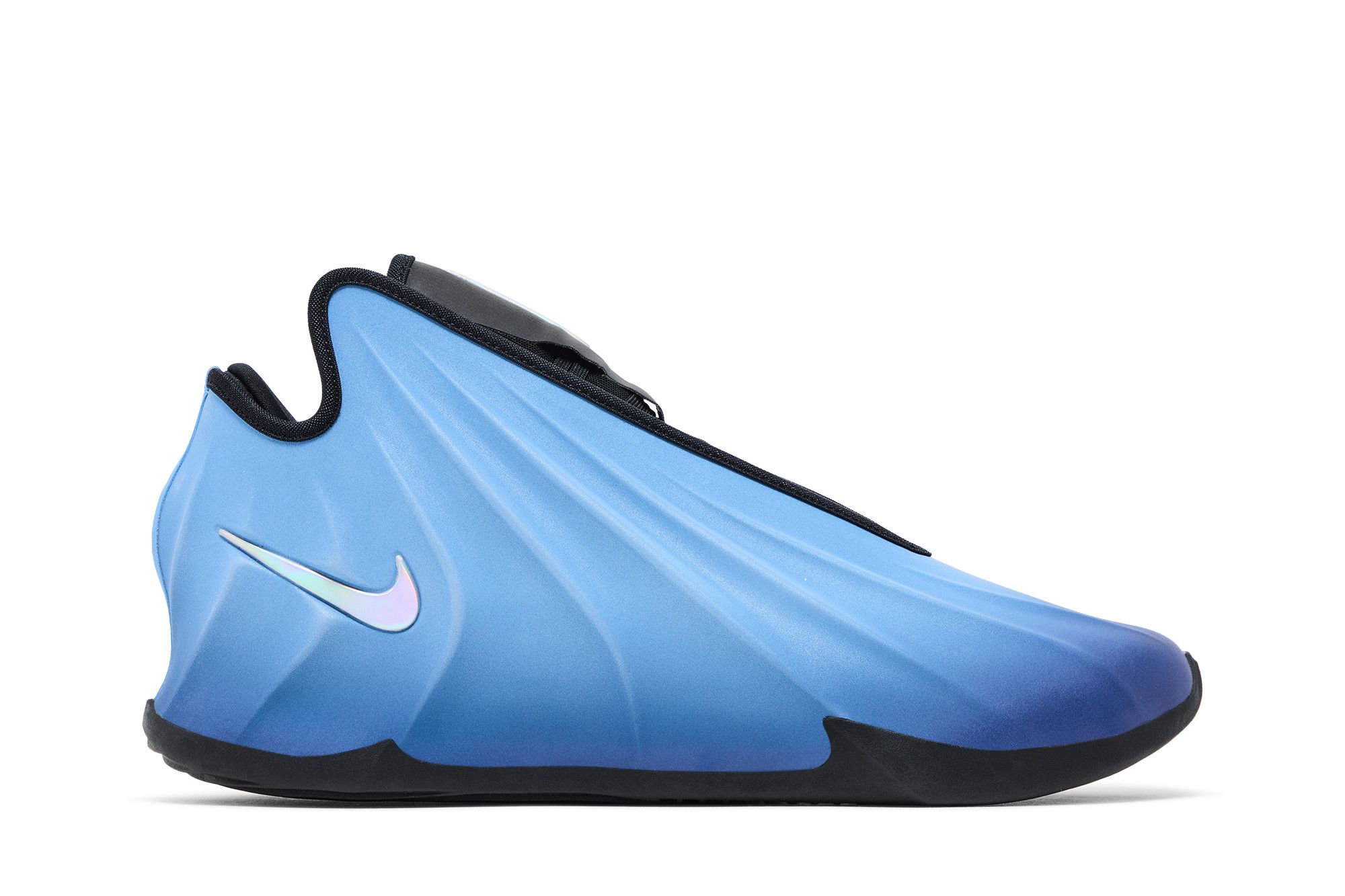 Nike GT Future 'Valor Blue' IQ6406-400