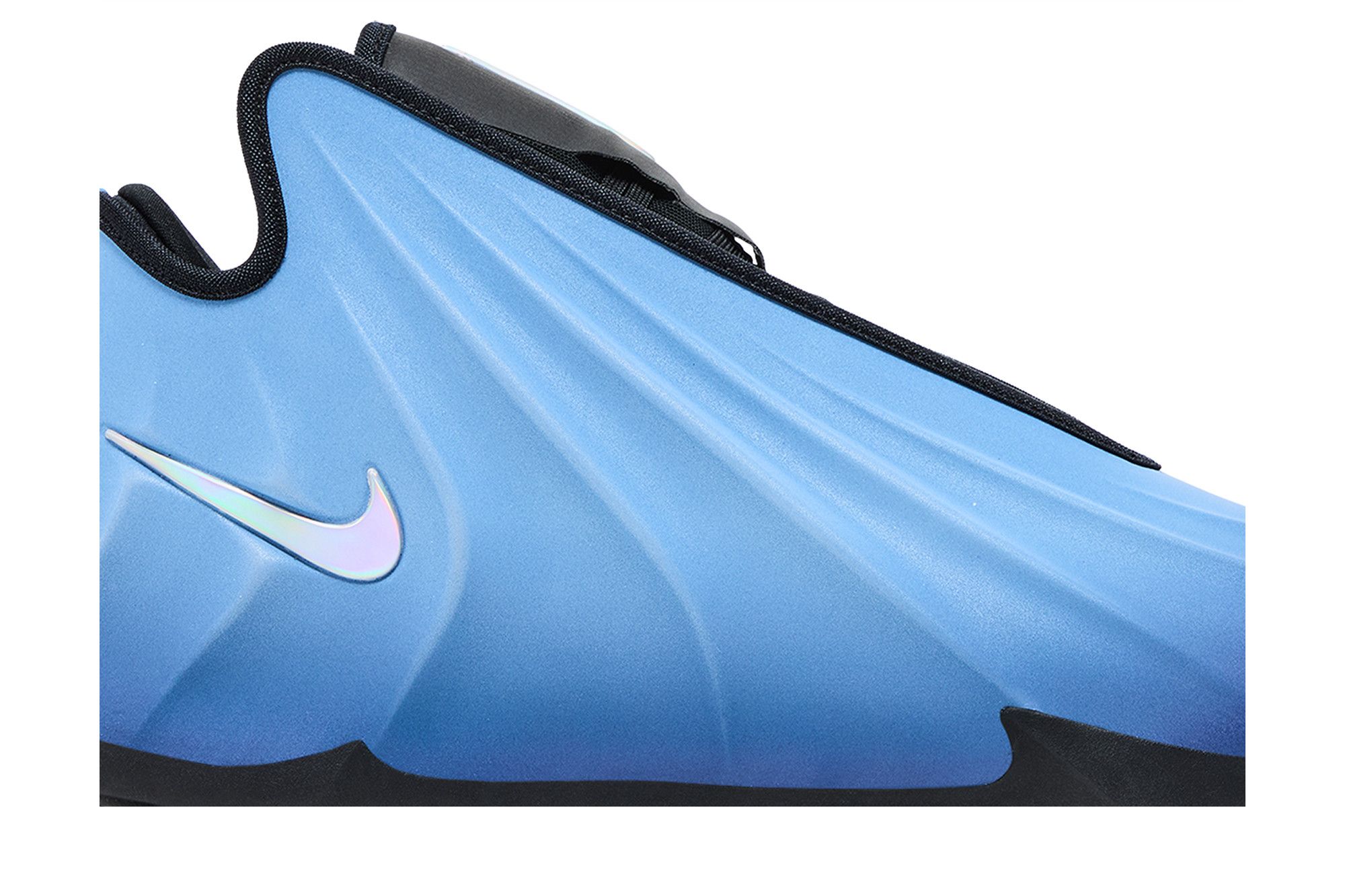Order Nike GT Future ''Valor Blue'' – Blauw Valor Sneaker IQ6406-400