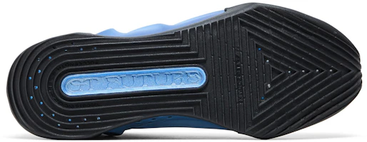 Shop Nike GT Future ''勇氣藍'' IQ6406-400