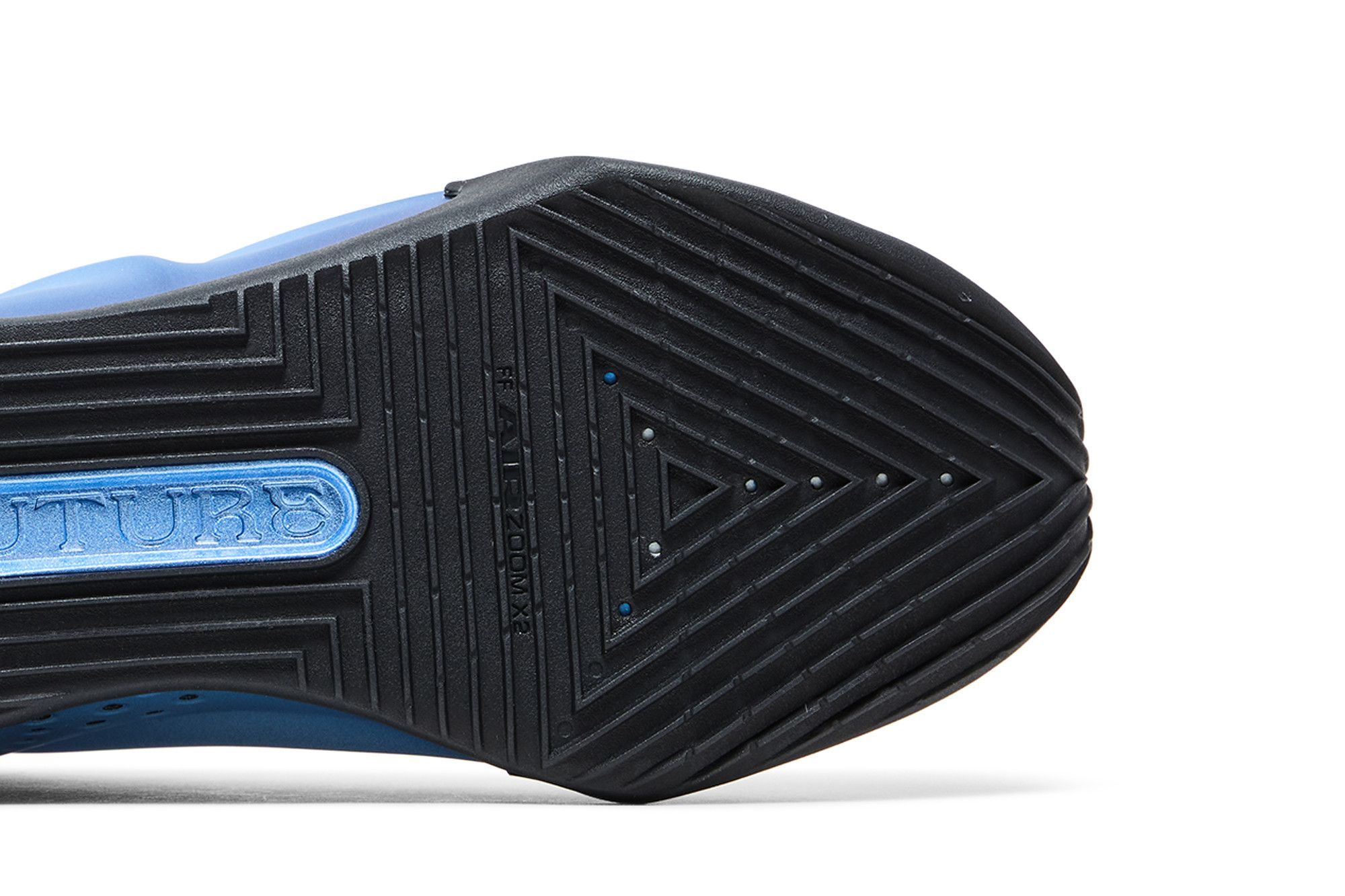 Purchase Nike GT Future ''Valor Blue'' – Blauw Valor Sneaker IQ6406-400