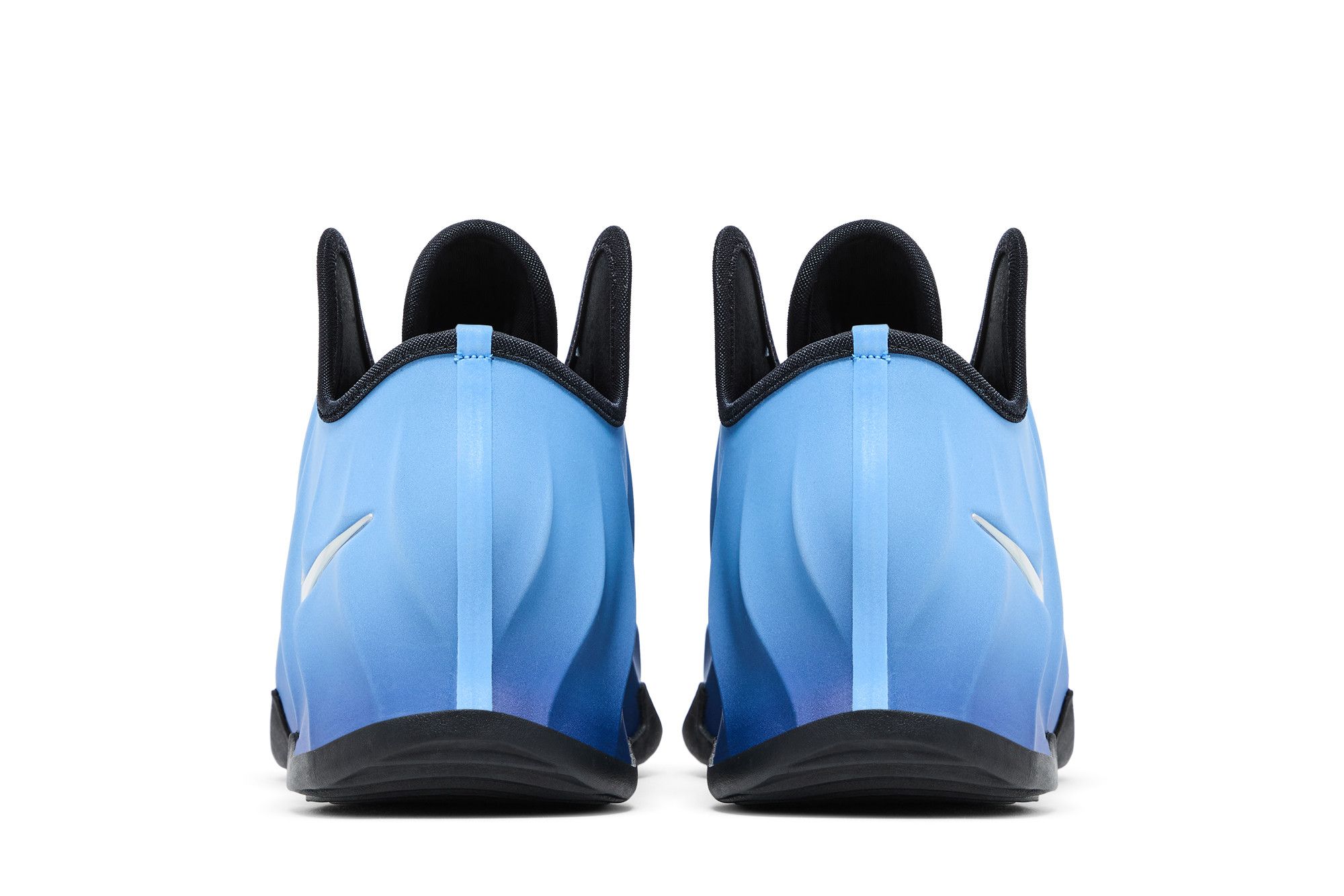 Details for Nike GT Future ''Valor Blue'' – Blauw Valor Sneaker IQ6406-400