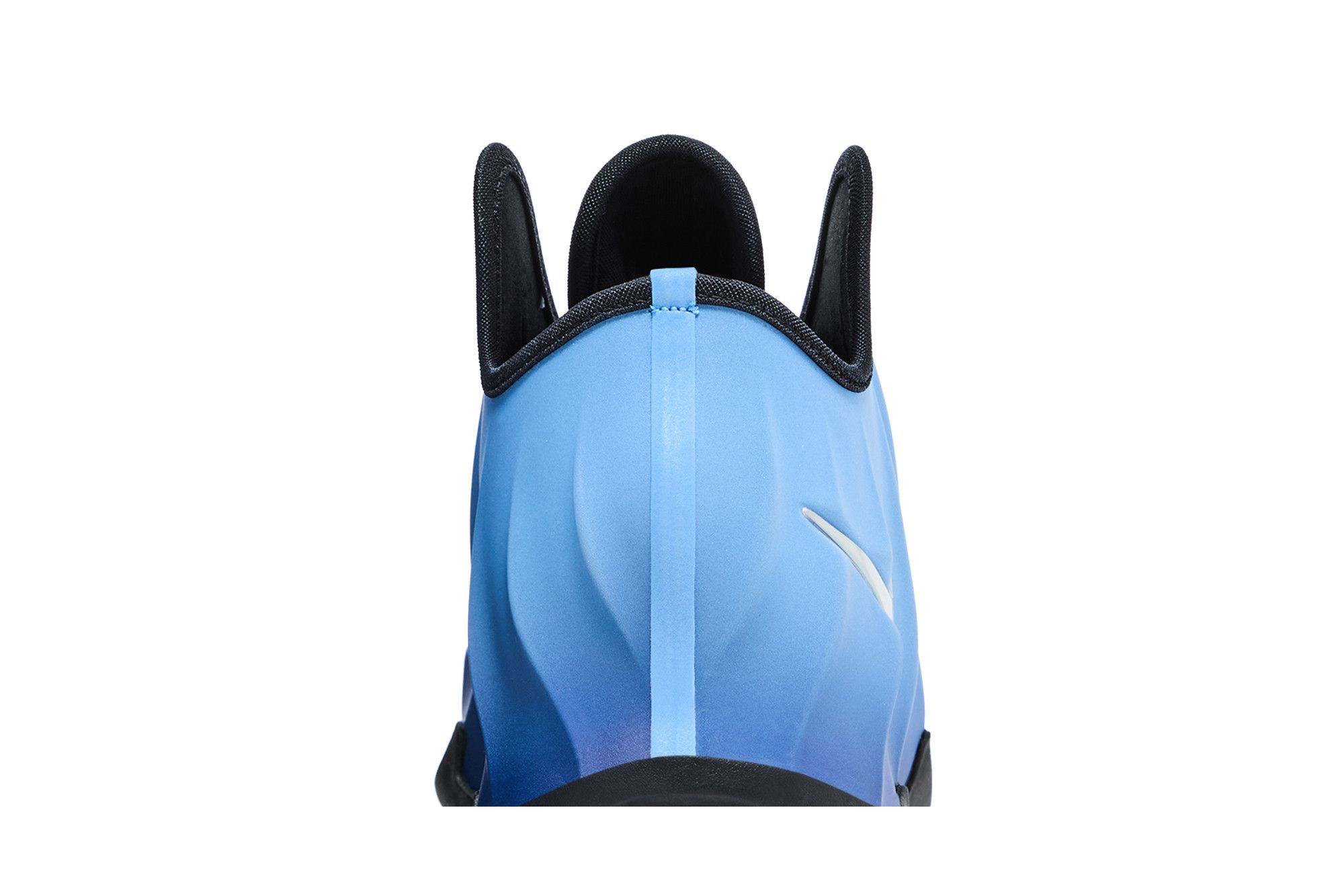 Sizing Nike GT Future ''Valor Blue'' – Blauw Valor Sneaker IQ6406-400