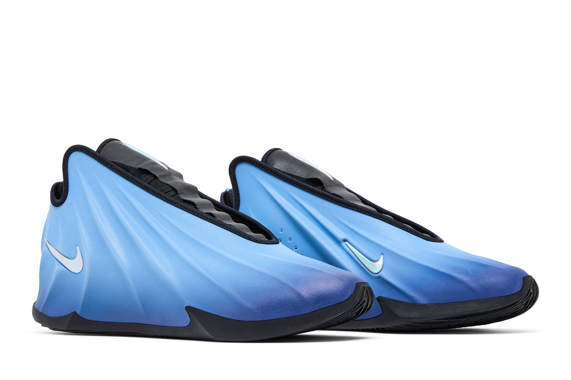 Cheap Nike GT Future ''Valor Blue'' – Blauw Valor Sneaker IQ6406-400