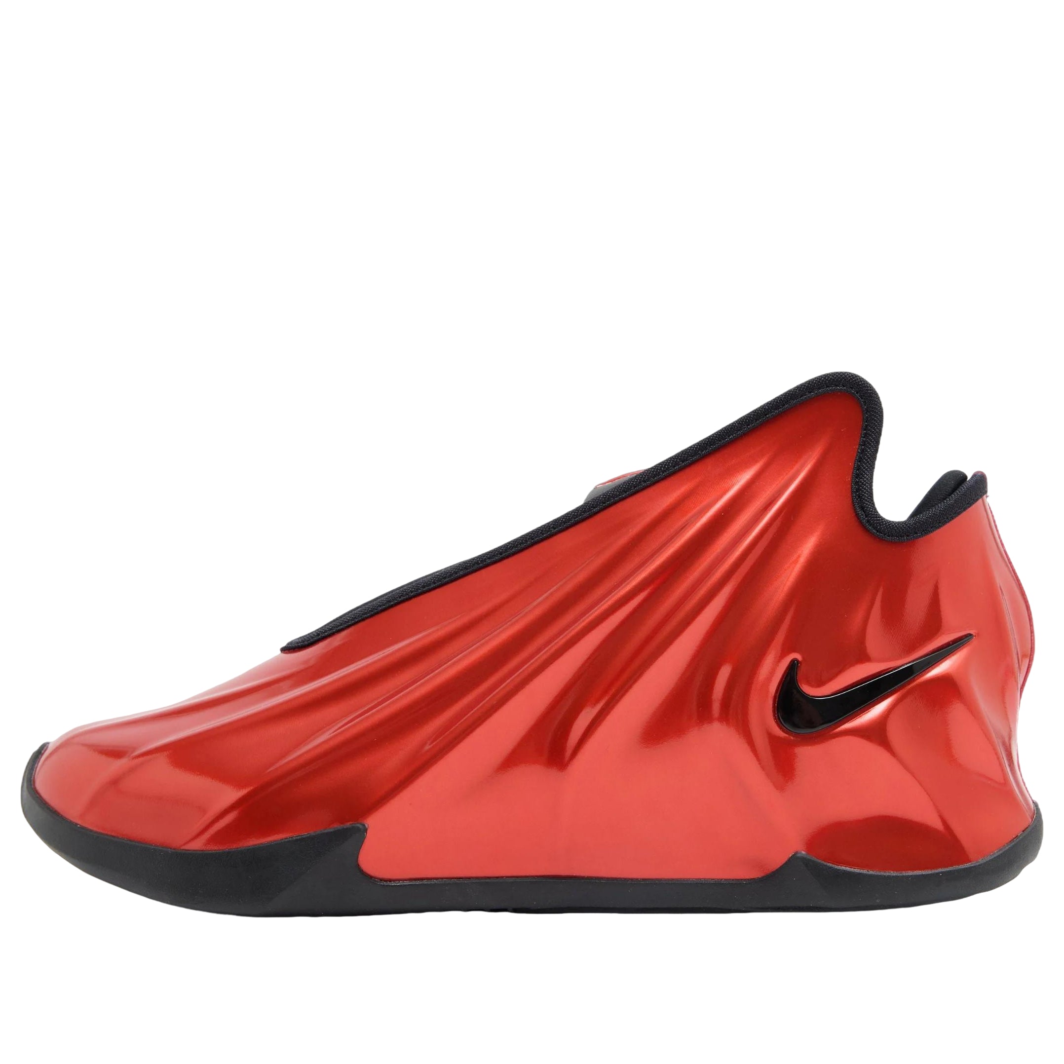 Nike GT Future 'Varsity Red' FZ5590-603
