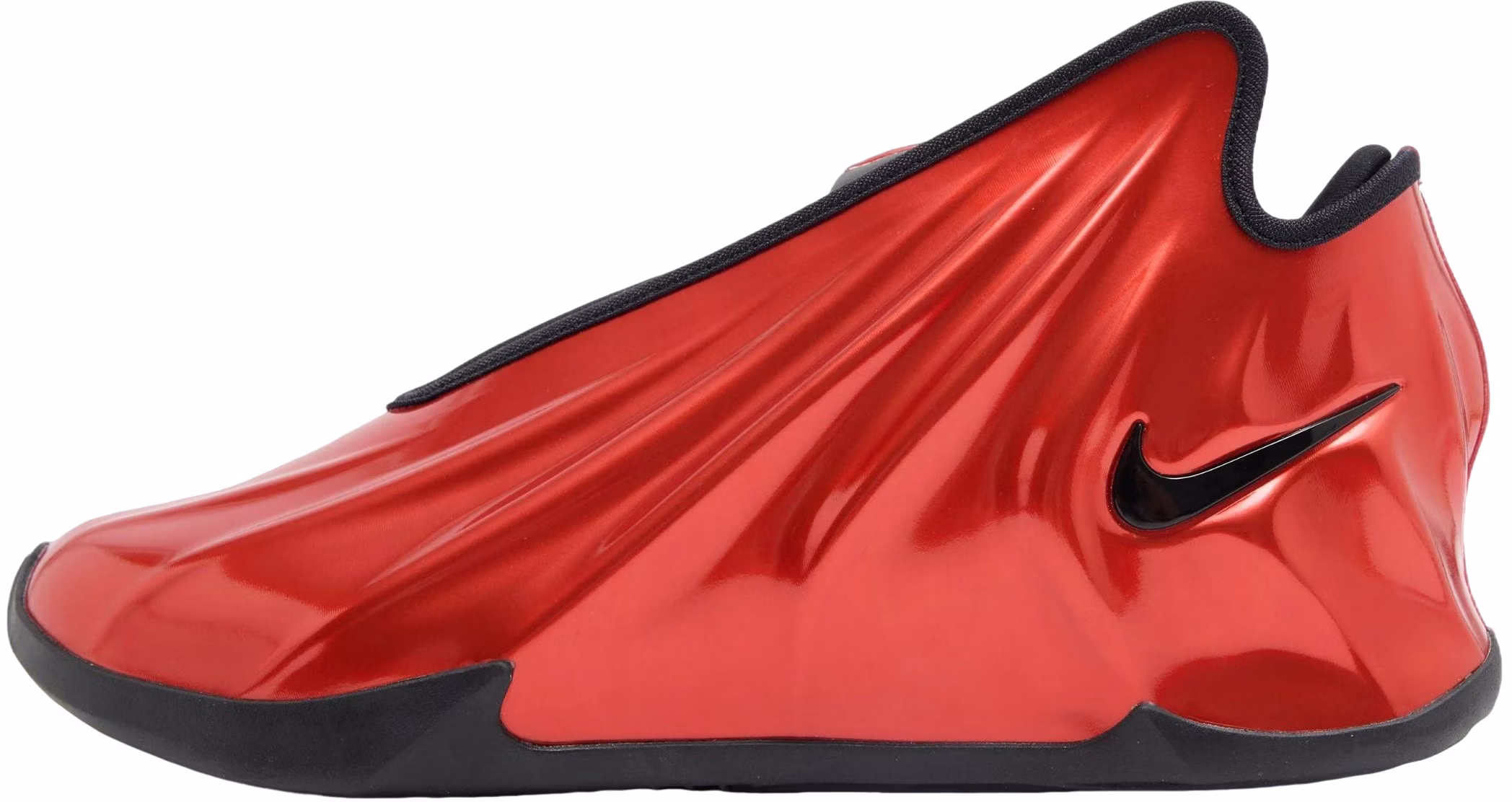 nike-gt-future-varsity-red-fz-5590-603