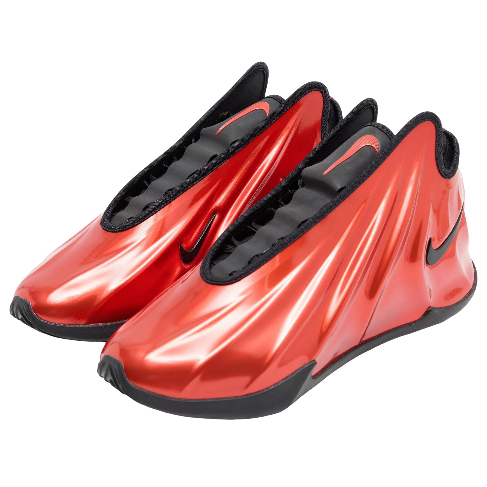Order Nike GT Future ''Rouge Varsité'' FZ5590-603