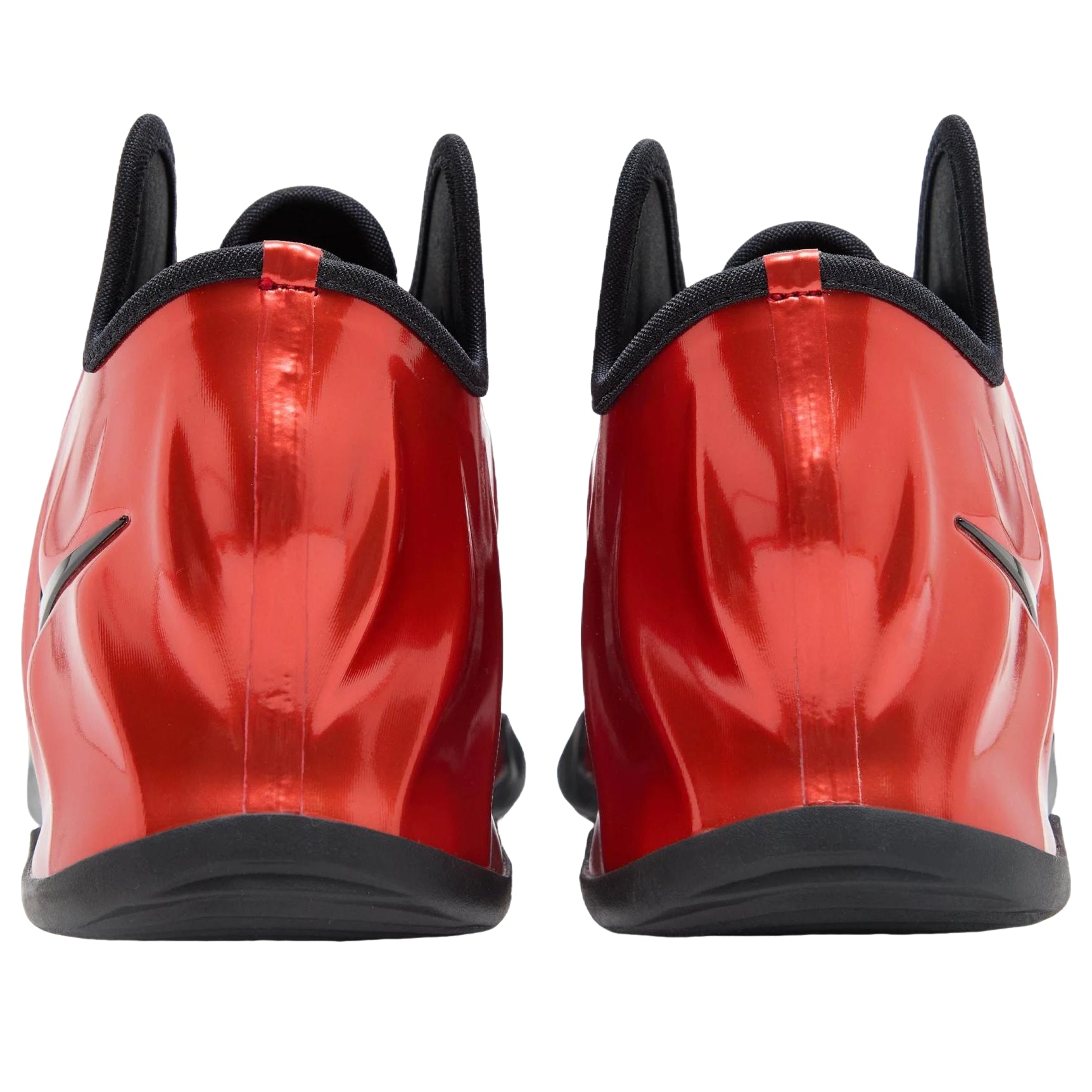 Shop Nike GT Future ''Rouge Varsité'' FZ5590-603
