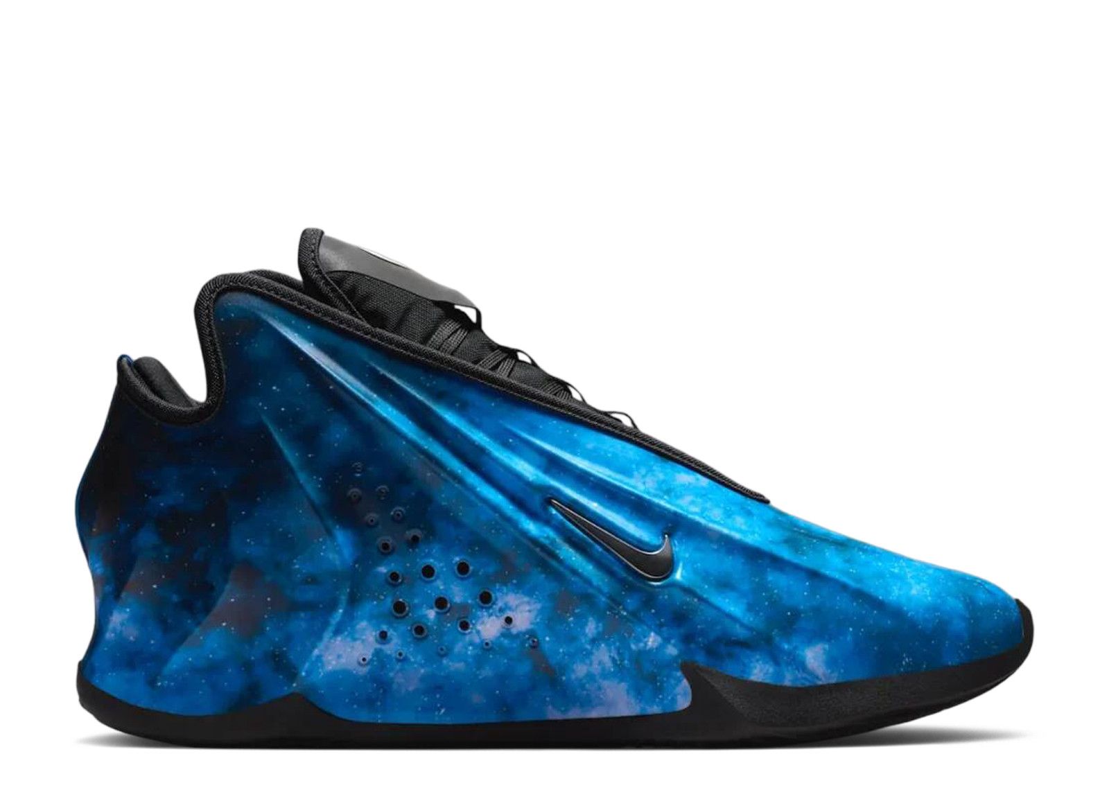 Nike GT Future CHBL 'Aurora Blue' IH1109-400