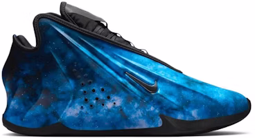 Nike GT Future CHBL 'Aurora Blue' IH1109-400