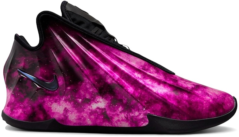nike-gt-future-chbl-pe-passionate-pink-metallic-dark-gray-ih-1109-600