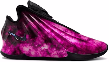 Nike GT Future CHBL PE 'Passionate Pink Metallic Dark Gray' IH1109-600 Nike GT Future CHBL PE 'Passionate Pink Metallic Dark Gray' IH1109-600