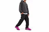 Order Nike GT Future CHBL PE ''Rosa Apasionado Metálico Gris Oscuro'' IH1109-600