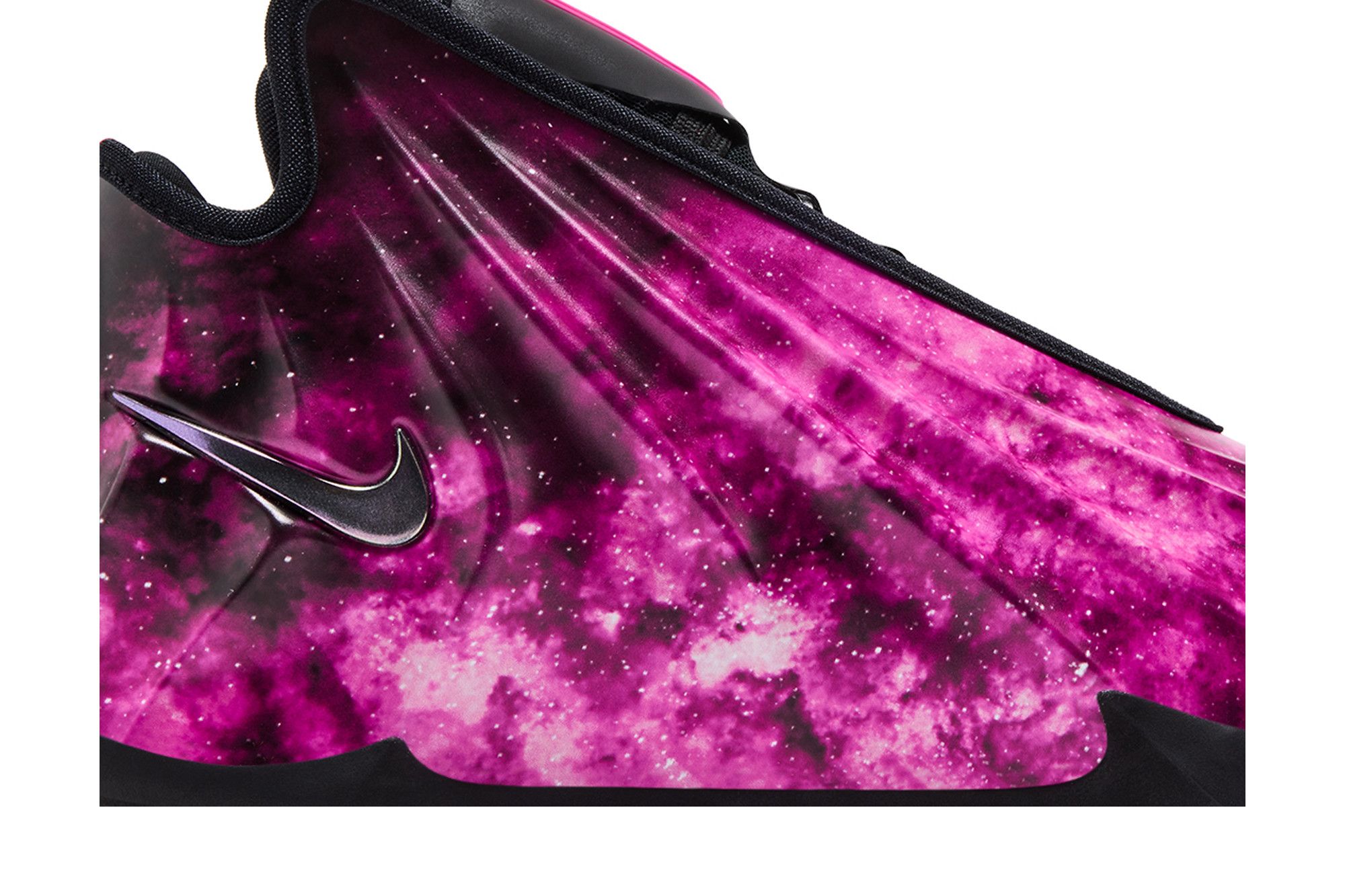 Order Nike GT Future CHBL PE 'Passionate Pink Metallic Dark Gray' IH1109-600