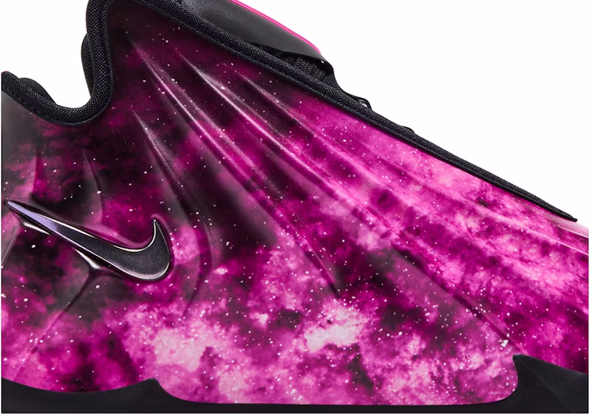 Nike GT Future CHBL PE ''Rosa Apasionado Metálico Gris Oscuro'' IH1109-600 Lookbook Nike GT Future CHBL PE ''Rosa Apasionado Metálico Gris Oscuro'' IH1109-600