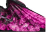 Lookbook Nike GT Future CHBL PE ''Rosa Apasionado Metálico Gris Oscuro'' IH1109-600