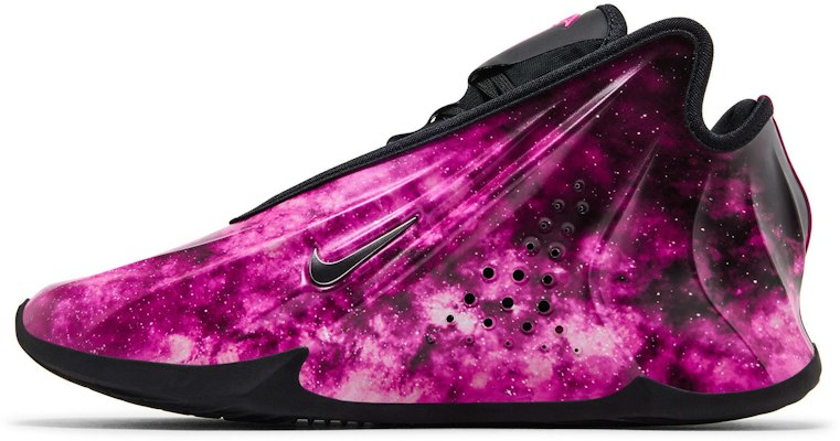 Nike GT Future CHBL PE ''Rosa Apasionado Metálico Gris Oscuro'' IH1109-600 Shop Nike GT Future CHBL PE ''Rosa Apasionado Metálico Gris Oscuro'' IH1109-600
