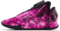 Shop Nike GT Future CHBL PE ''Rosa Apasionado Metálico Gris Oscuro'' IH1109-600