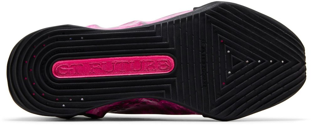 Nike GT Future CHBL PE ''Rosa Apasionado Metálico Gris Oscuro'' IH1109-600 Purchase Nike GT Future CHBL PE ''Rosa Apasionado Metálico Gris Oscuro'' IH1109-600