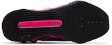 Purchase Nike GT Future CHBL PE ''Rosa Apasionado Metálico Gris Oscuro'' IH1109-600