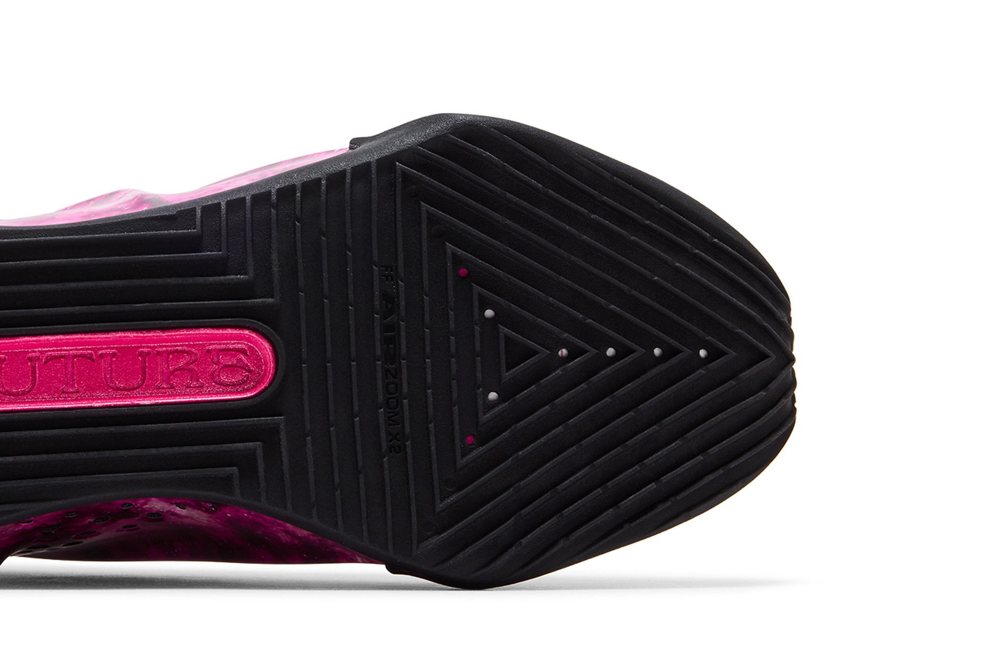 Purchase Nike GT Future CHBL PE 'Passionate Pink Metallic Dark Gray' IH1109-600