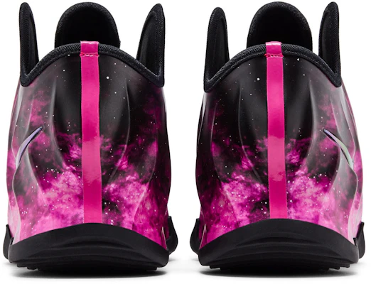 Nike GT Future CHBL PE ''Rosa Apasionado Metálico Gris Oscuro'' IH1109-600 Sizing Nike GT Future CHBL PE ''Rosa Apasionado Metálico Gris Oscuro'' IH1109-600