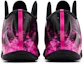 Sizing Nike GT Future CHBL PE ''Rosa Apasionado Metálico Gris Oscuro'' IH1109-600