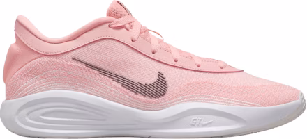 Nike GT Hustle Academy EP 'Pink Tint Taupe' FJ7808-601 Nike GT Hustle Academy EP 'Pink Tint Taupe' FJ7808-601